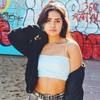 popstar1721
